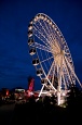 Skywheel